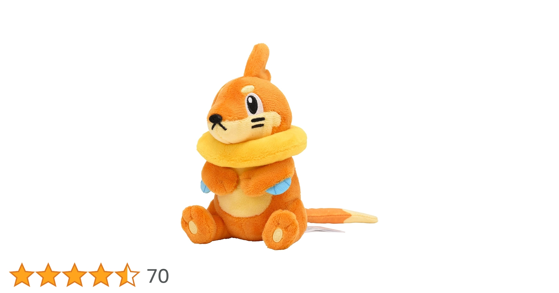 ポケモン ぬいぐるみ まとめ売り プライズ ポケモンセンター fit ドール ポケモンセンター fit ドールズ ぬいぐるみ まとめ ① - メルカリ
